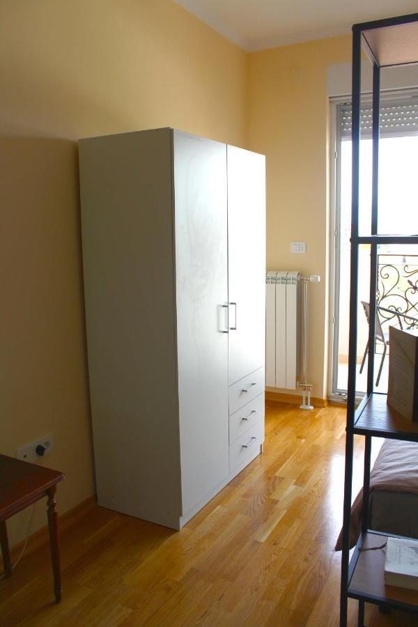 Apartment Exceptional Cacak