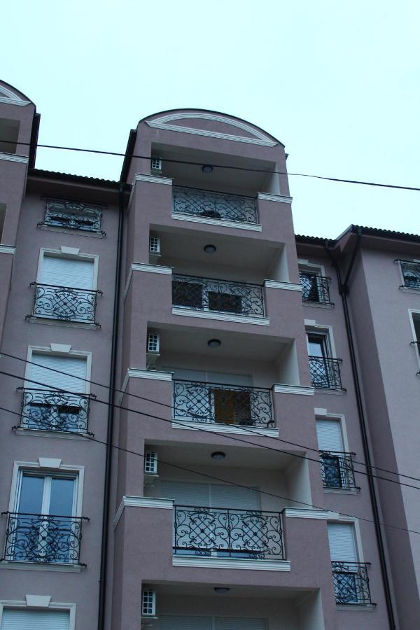 Exceptional Cacak
